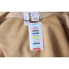 Дамско кожено яке Mango | Mall112.com