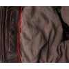 Мъжко кожено яке K&L Ruppert | Mall112.com