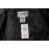 Мъжко кожено яке Liz Baker | Mall112.com