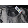 Мъжко кожено яке TCM | Mall112.com