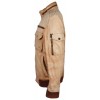 Мъжко кожено яке A.W.Dunmore | Mall112.com
