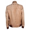 Мъжко кожено яке A.W.Dunmore | Mall112.com