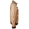 Мъжко кожено яке A.W.Dunmore | Mall112.com