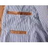 Мъжко кожено яке A.W.Dunmore | Mall112.com