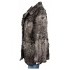 Дамско палто от коза | Mall112.com