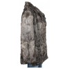 Дамско палто от коза | Mall112.com