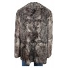 Дамско палто от коза | Mall112.com