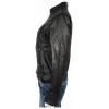 Дамско кожено яке Zara Collection | Mall112.com