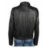 Дамско кожено яке Zara Collection | Mall112.com