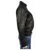 Дамско кожено яке Zara Collection | Mall112.com