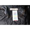 Дамско кожено яке Zara Collection | Mall112.com