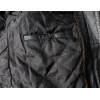 Дамско кожено яке Zara Collection | Mall112.com