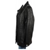 Дамско кожено яке Golden Leather | Mall112.com
