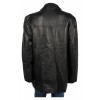 Дамско кожено яке Golden Leather | Mall112.com