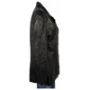 Дамско кожено яке Golden Leather | Mall112.com
