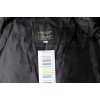 Дамско кожено яке Golden Leather | Mall112.com