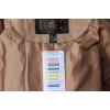 Дамско кожено яке Mango | Mall112.com