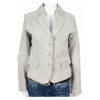 Дамско кожено яке Gabrini | Mall112.com