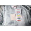 Дамско кожено яке Gabrini | Mall112.com