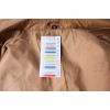 Дамско кожено яке Echtes Leder | Mall112.com