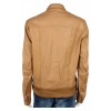 Дамско кожено яке Echtes Leder | Mall112.com