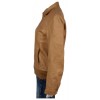 Дамско кожено яке Echtes Leder | Mall112.com