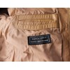 Дамско кожено яке Echtes Leder | Mall112.com