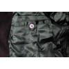 Мъжко кожено яке Echt Leder | Mall112.com