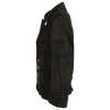 Мъжко кожено яке Echt Leder | Mall112.com