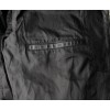 Мъжко кожено яке Tweed River | Mall112.com