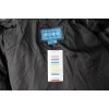 Мъжко кожено яке Tweed River | Mall112.com