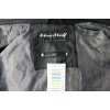 Мъжко кожено яке Henry Morell | Mall112.com