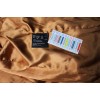 Дамско кожено яке Cognac | Mall112.com
