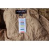 Дамско кожено яке Donatella Sport | Mall112.com