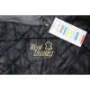 Мъжко кожено яке Real Leather | Mall112.com