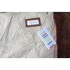 Мъжко кожено яке Peter Hahn | Mall112.com