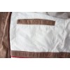 Мъжко кожено яке Tom Tailor | Mall112.com