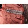 Мъжко кожено яке Real Leather | Mall112.com