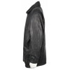 Мъжко кожено яке C&A | Mall112.com