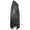 Мъжко кожено яке C&A | Mall112.com