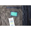 Мъжко кожено яке C&A | Mall112.com