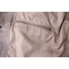 Мъжко кожено яке Echtes Leder | Mall112.com