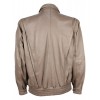 Мъжко кожено яке Echtes Leder | Mall112.com