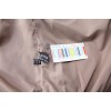 Мъжко кожено яке Echtes Leder | Mall112.com