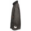 Мъжко кожено яке Yorn | Mall112.com