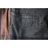 Мъжко кожено яке Yorn | Mall112.com