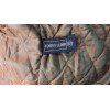 Мъжко кожено яке Yorn | Mall112.com