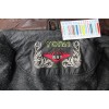 Мъжко кожено яке Yorn | Mall112.com