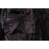 Мъжко кожено яке Mauritius | Mall112.com