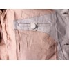 Мъжко кожено яке Mimosa | Mall112.com